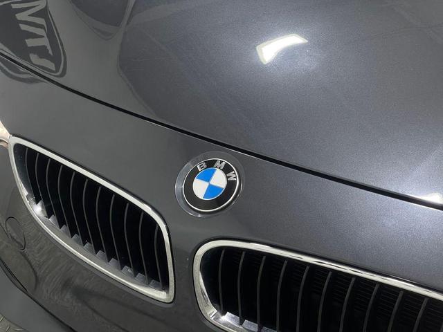 Photo of 2014 Mineral Gray Metallic BMW 428