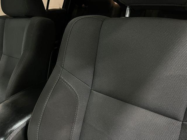 Photo of 2017 Redline Red Tricoat Pearl Dodge Charger