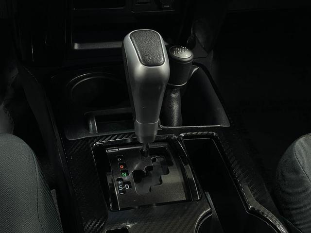 Photo of 2020 Barcelona Red Metallic Toyota 4Runner