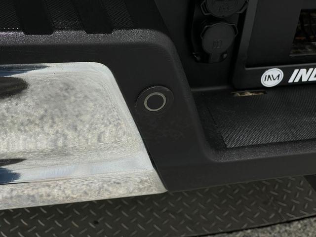 Photo of 2021 Agate Black Metallic Ford F-150