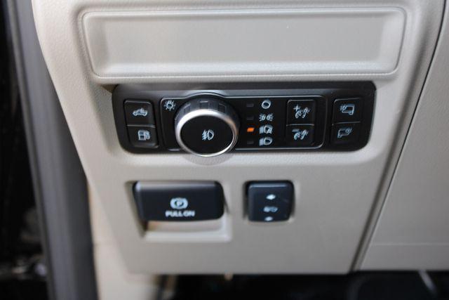 Photo of 2025 Agate Black Metallic Ford F-150