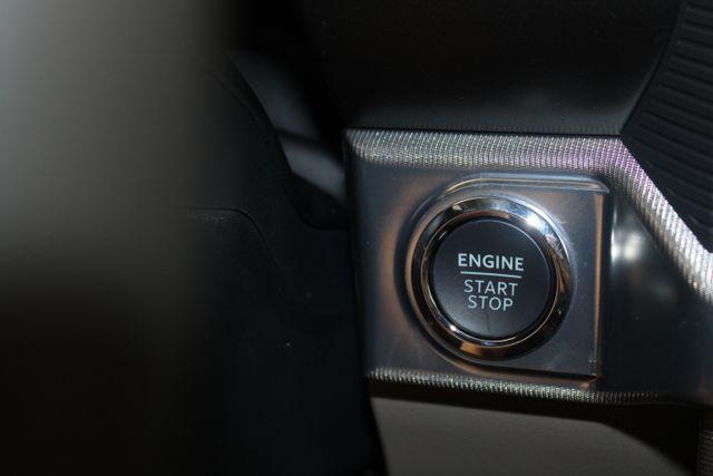 Photo of 2025 Agate Black Metallic Ford F-150