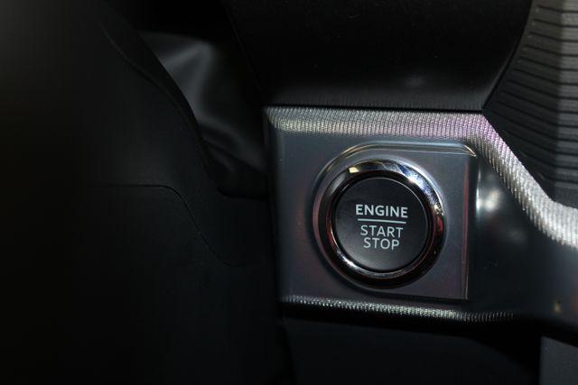 Photo of 2025 Space White Metallic Ford F-150