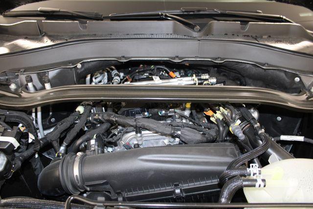 Photo of 2025 Agate Black Metallic Ford Explorer