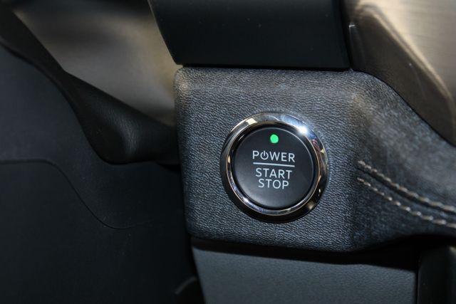 Photo of 2025 Antimatter Blue Metallic Ford F-150 Lightning