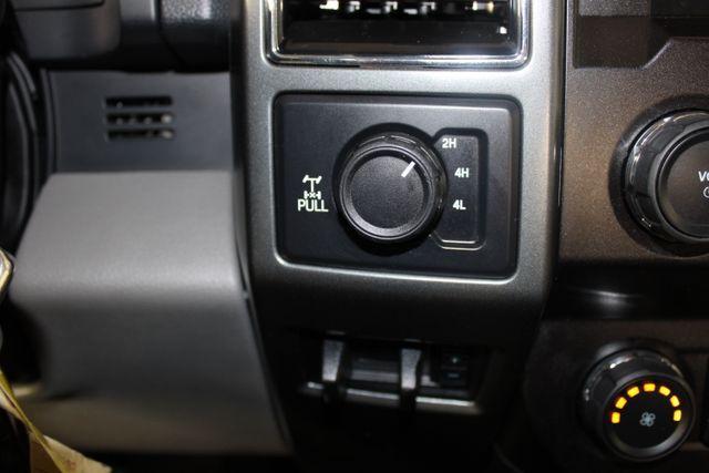 Photo of 2020 Magnetic Ford F-350