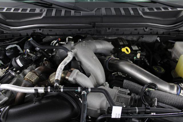 Photo of 2020 Magnetic Ford F-350