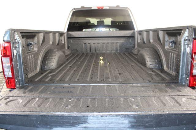 Photo of 2020 Magnetic Ford F-350