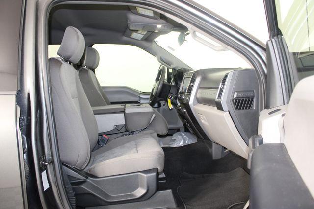 Photo of 2020 Magnetic Ford F-350
