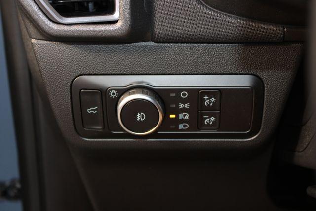 Photo of 2025 Azure Gray Metallic Ford Bronco Sport