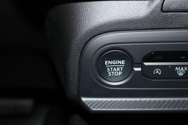 Photo of 2025 Azure Gray Metallic Ford Bronco Sport