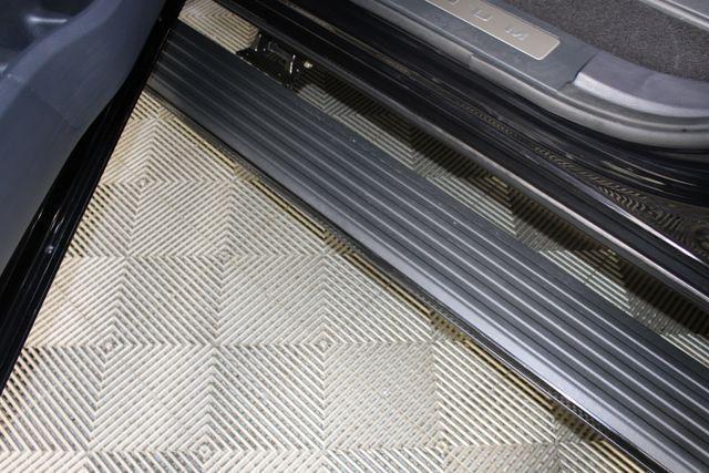 Photo of 2024 Agate Black Metallic Ford F-150