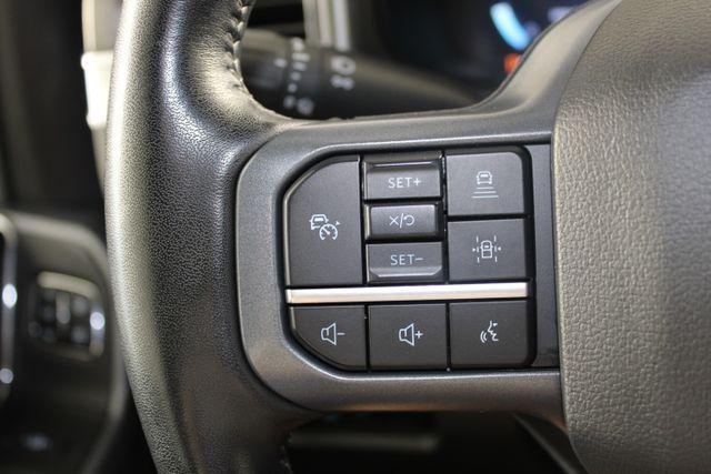 Photo of 2023 Star White Ford F-250