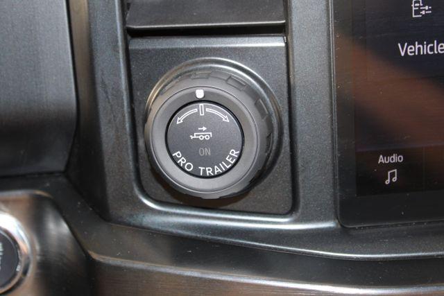 Photo of 2023 Star White Ford F-250