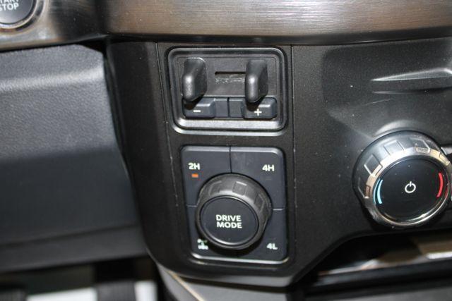 Photo of 2023 Star White Ford F-250
