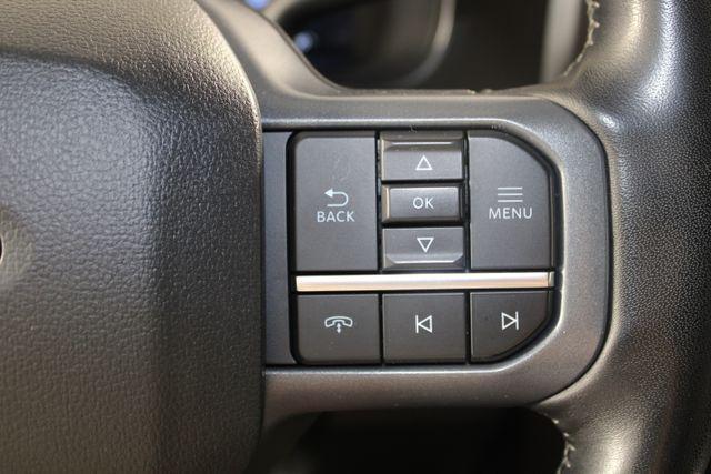 Photo of 2023 Star White Ford F-250