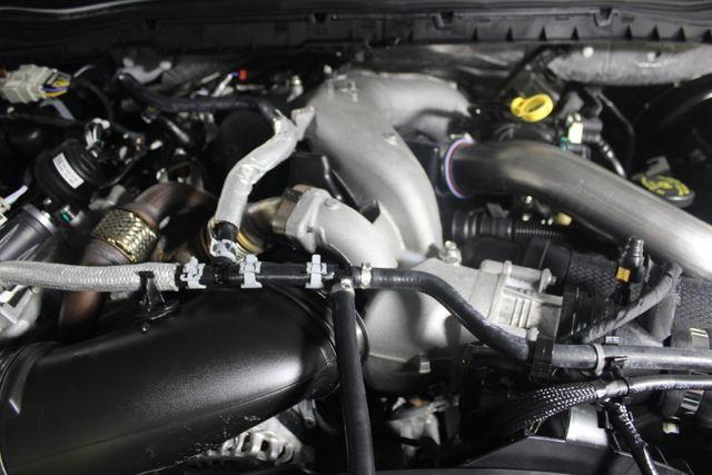 Photo of 2023 Star White Ford F-250