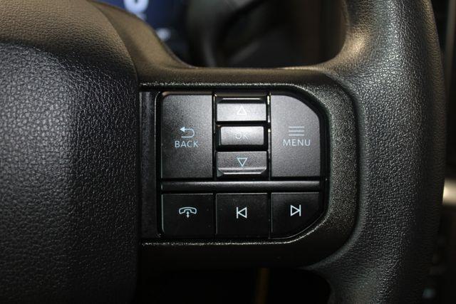 Photo of 2024 Carbonized Gray Metallic Ford F-150