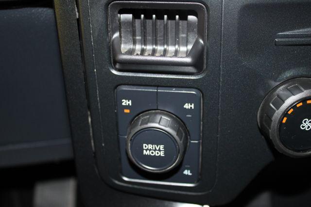 Photo of 2024 Carbonized Gray Metallic Ford F-150