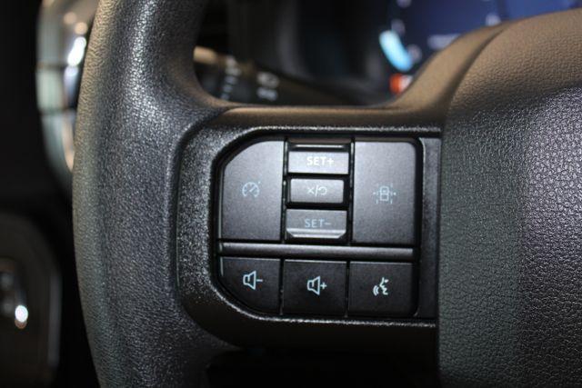 Photo of 2024 Carbonized Gray Metallic Ford F-150