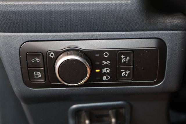 Photo of 2025 Oxford White Ford Maverick