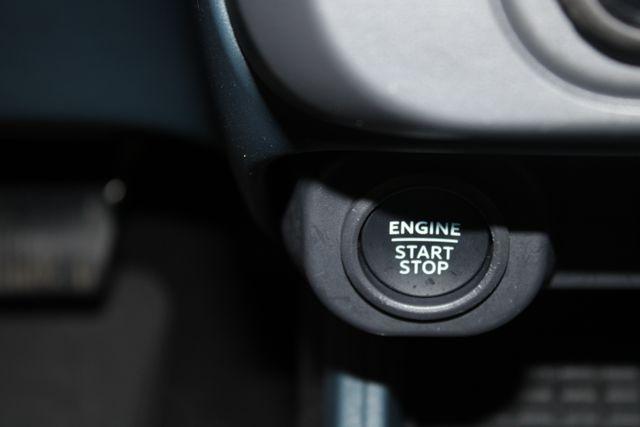 Photo of 2025 Oxford White Ford Maverick