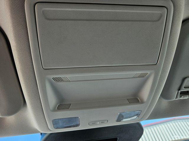 Photo of 2023 Oxford White Ford Escape