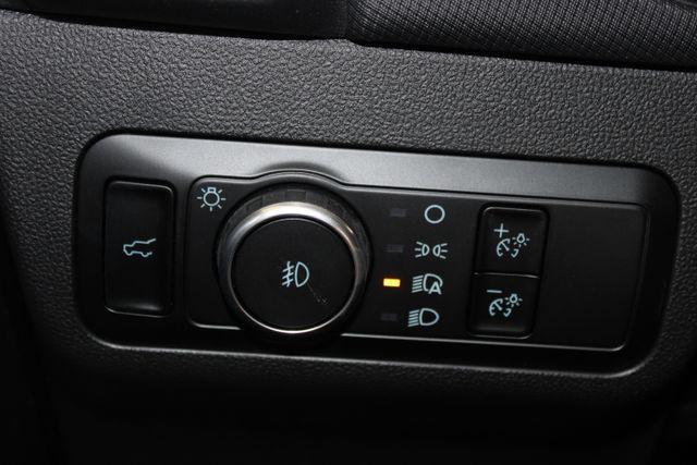 Photo of 2025 Oxford White Ford Bronco Sport