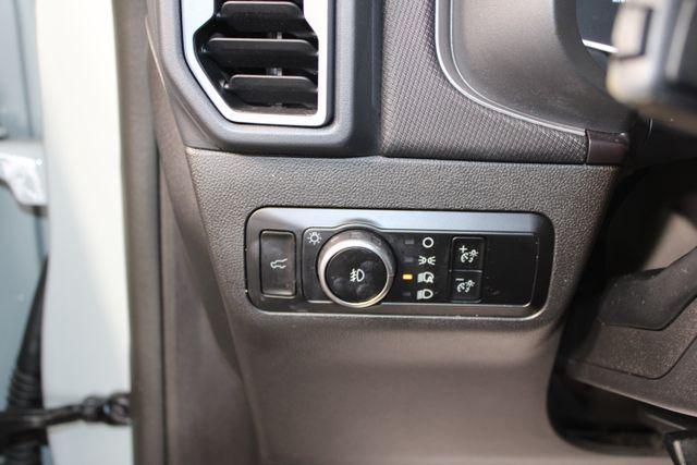 Photo of 2024 Cactus Green / Gray Ford Bronco Sport