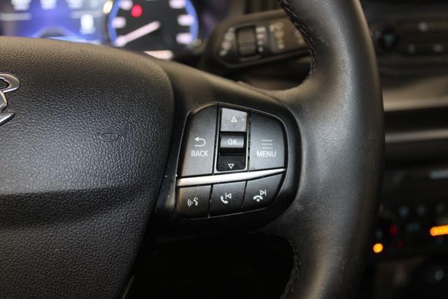 Photo of 2024 Cactus Green / Gray Ford Bronco Sport
