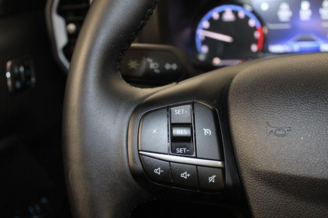 Photo of 2024 Cactus Green / Gray Ford Bronco Sport