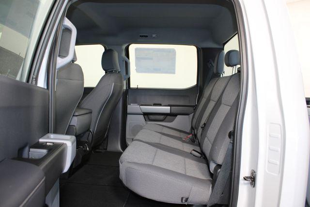 Photo of 2025 Avalanche Ford F-250