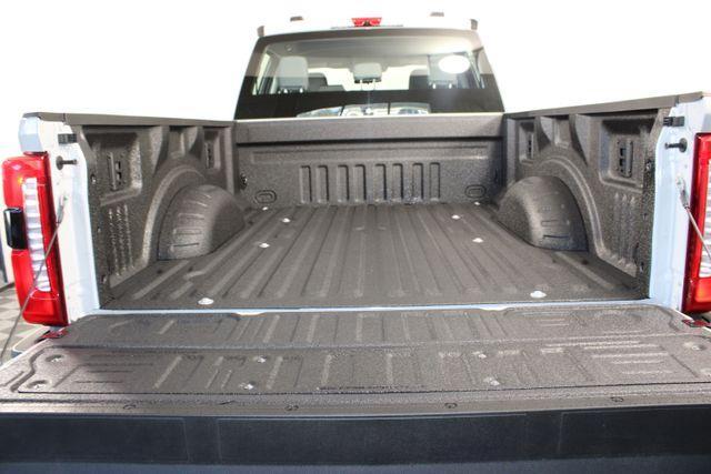 Photo of 2025 Avalanche Ford F-250