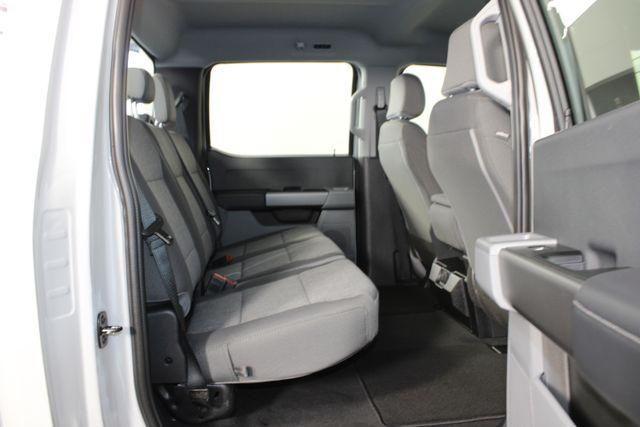 Photo of 2025 Avalanche Ford F-250