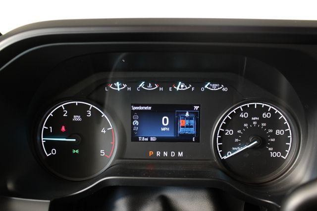 Photo of 2025 Avalanche Ford F-250