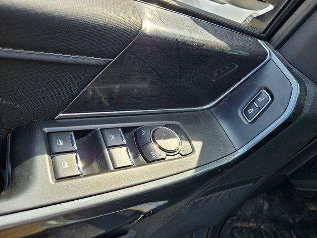 Photo of 2021 Oxford White Ford F-150