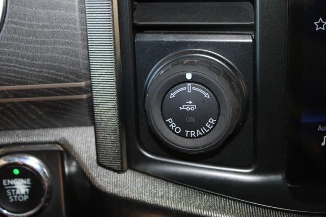 Photo of 2023 Agate Black Metallic Ford F-150