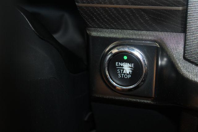 Photo of 2023 Agate Black Metallic Ford F-150