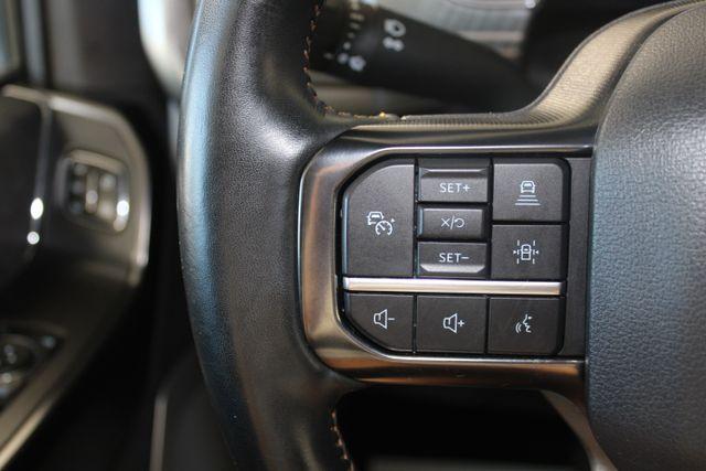 Photo of 2023 Agate Black Metallic Ford F-150