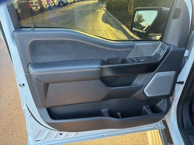 Photo of 2023 Avalanche Ford F-150