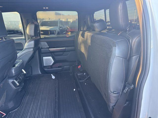 Photo of 2023 Avalanche Ford F-150