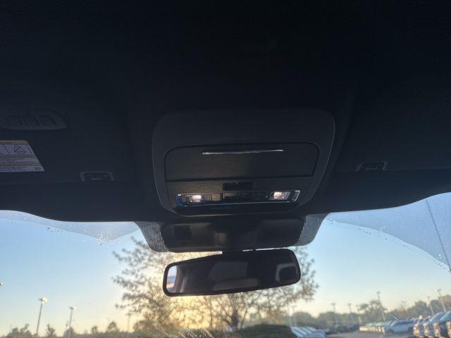 Photo of 2023 Avalanche Ford F-150