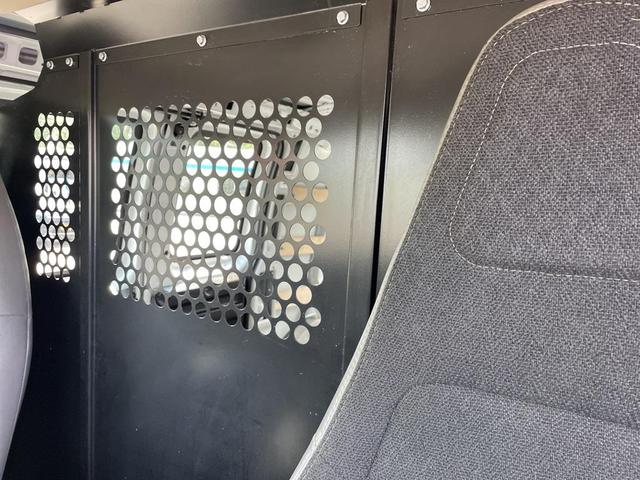 Photo of 2023 Summit White GMC Savana 2500
