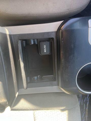 Photo of 2014 Attitude Black Metallic Toyota Camry