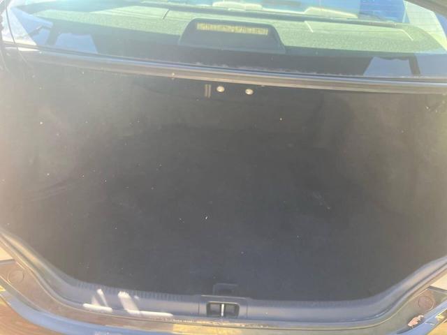 Photo of 2014 Attitude Black Metallic Toyota Camry