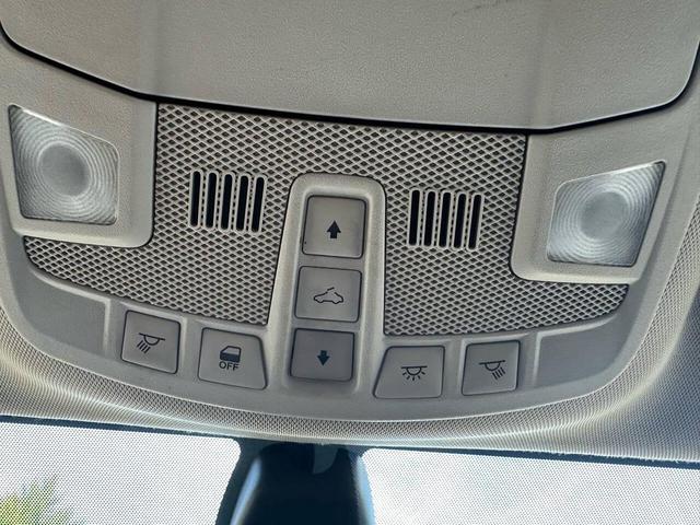 Photo of 2016 Gray Ford Fusion