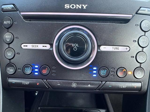 Photo of 2016 Gray Ford Fusion