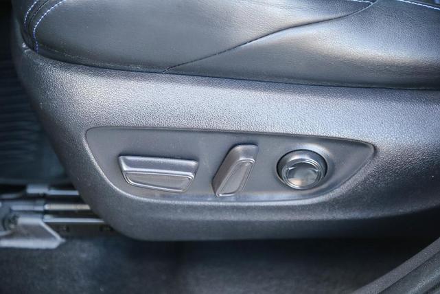 Photo of 2022 Pearl Toyota RAV4 Hybrid