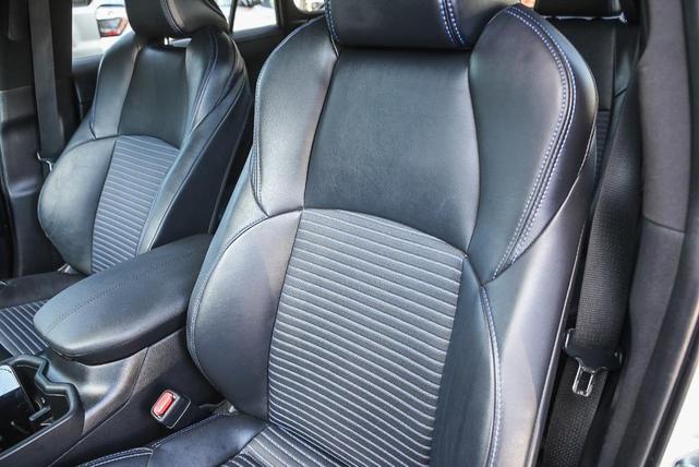 Photo of 2022 Pearl Toyota RAV4 Hybrid