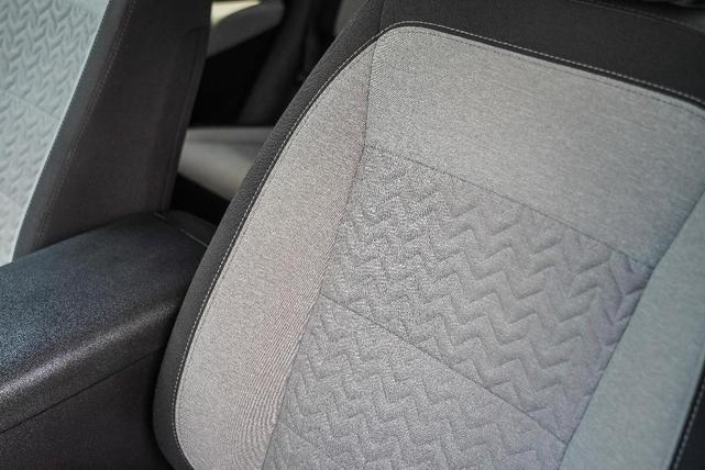 Photo of 2023 Gray Chevrolet Equinox